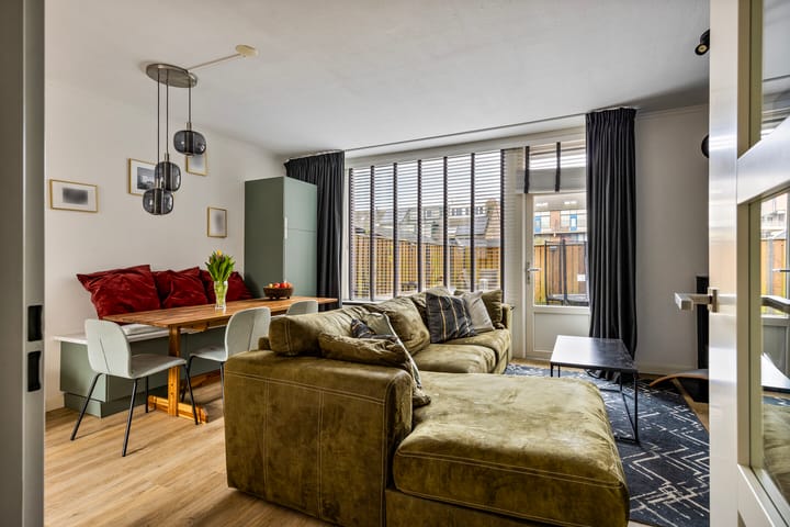 Foto 2 van J. Sasboutstraat 2