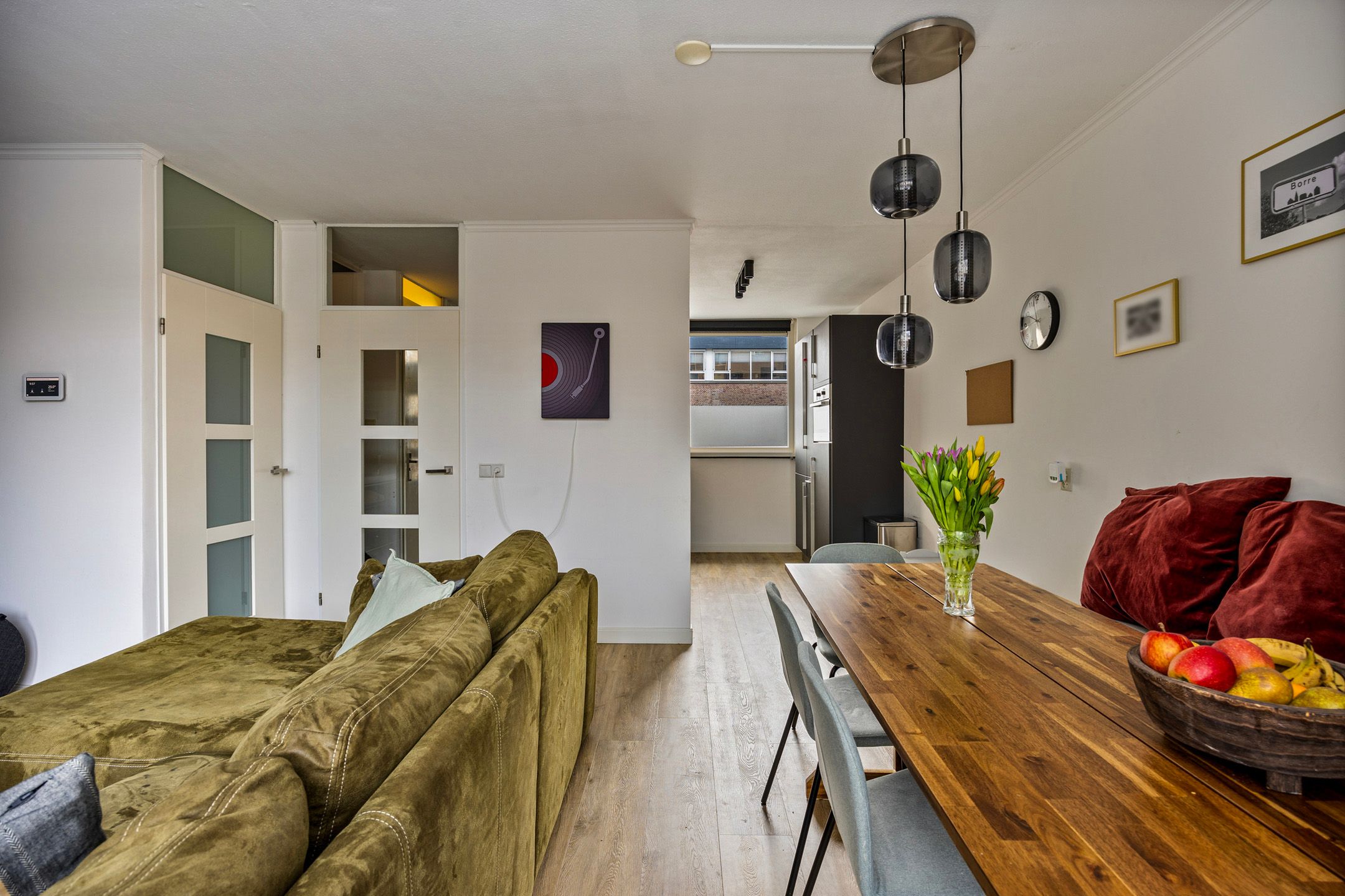 Foto 3 van J. Sasboutstraat 2