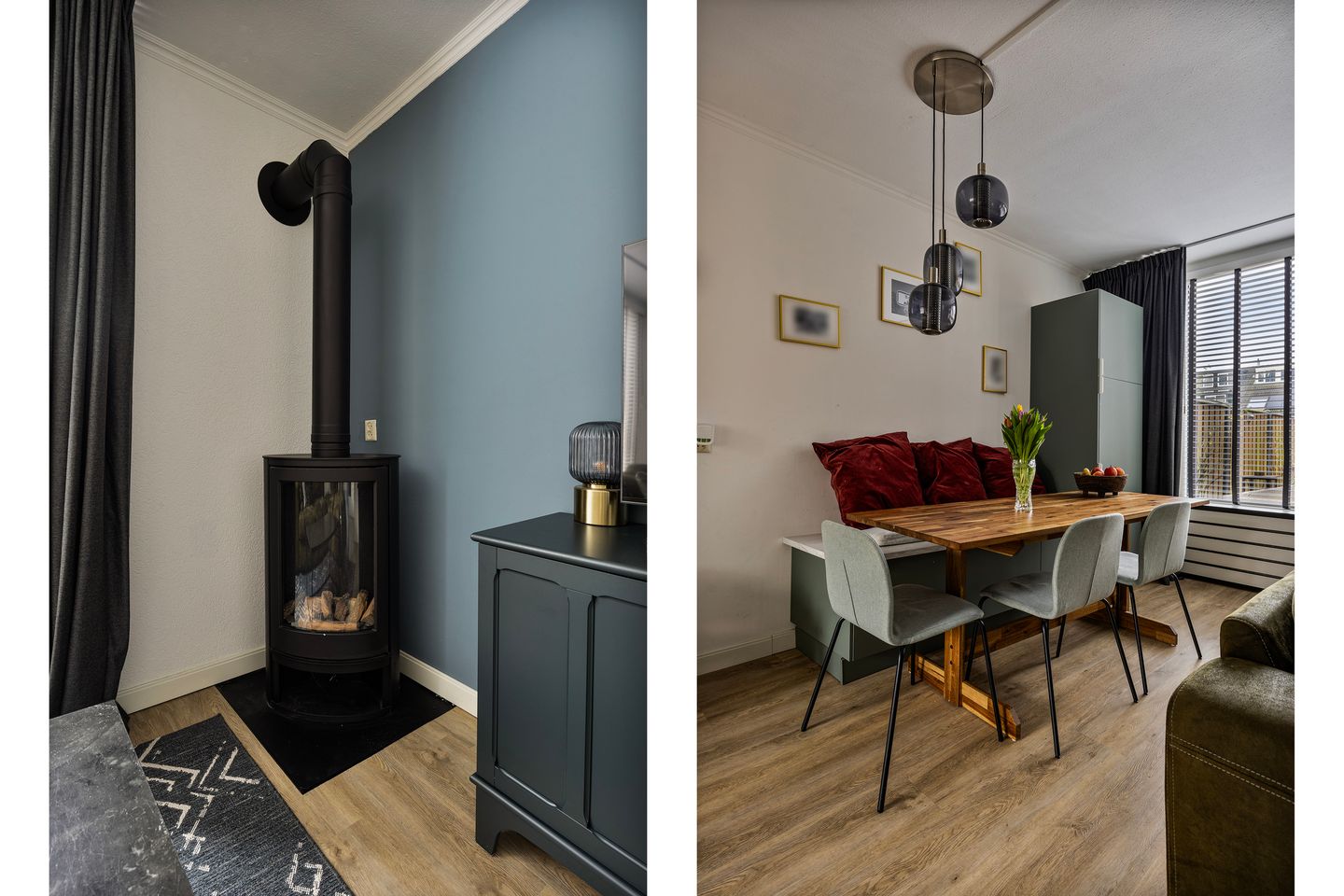 Foto 5 van J. Sasboutstraat 2