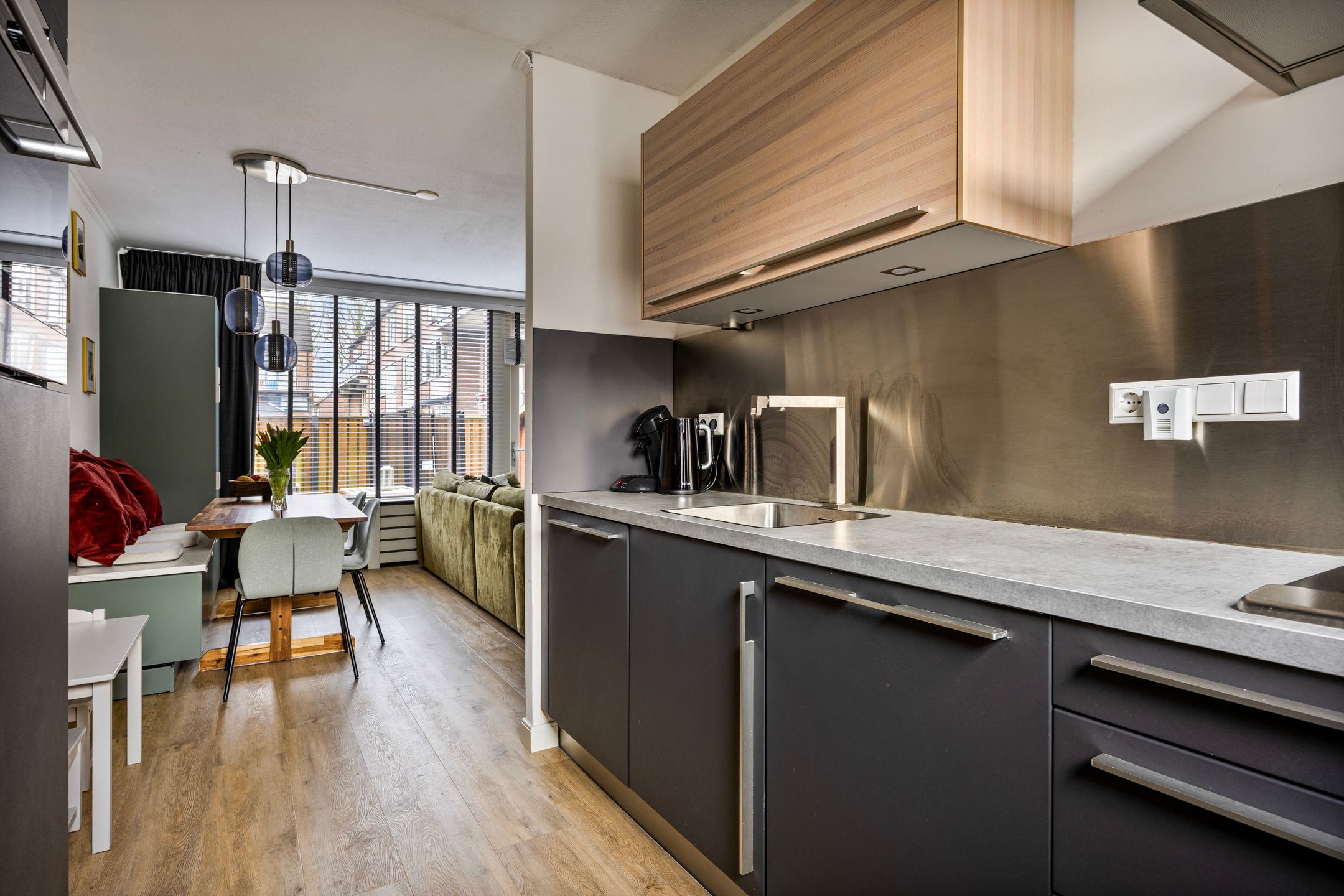 Foto 6 van J. Sasboutstraat 2