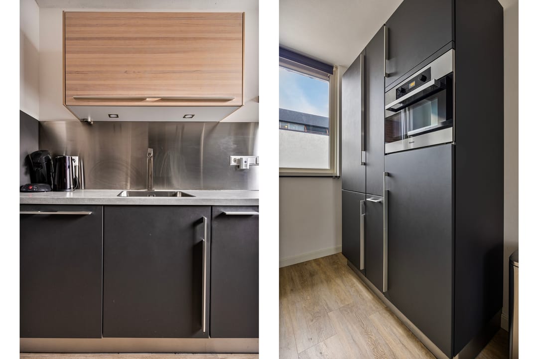 Foto 8 van J. Sasboutstraat 2