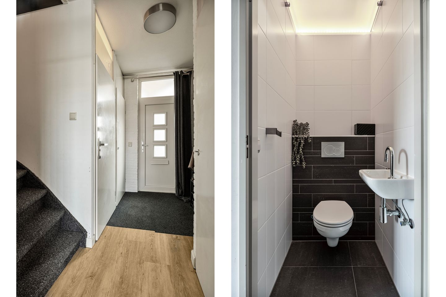 Foto 10 van J. Sasboutstraat 2