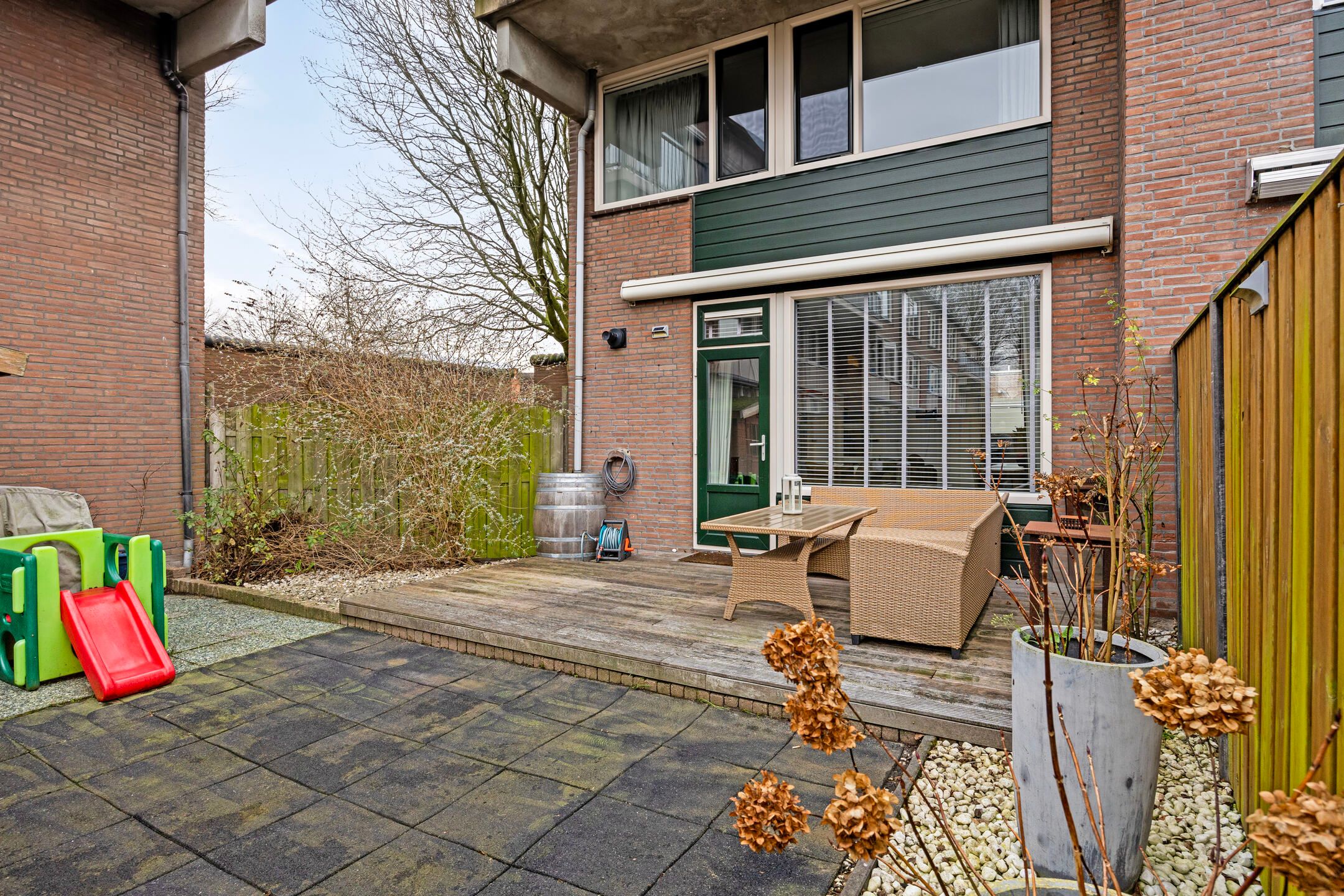 Foto 12 van J. Sasboutstraat 2