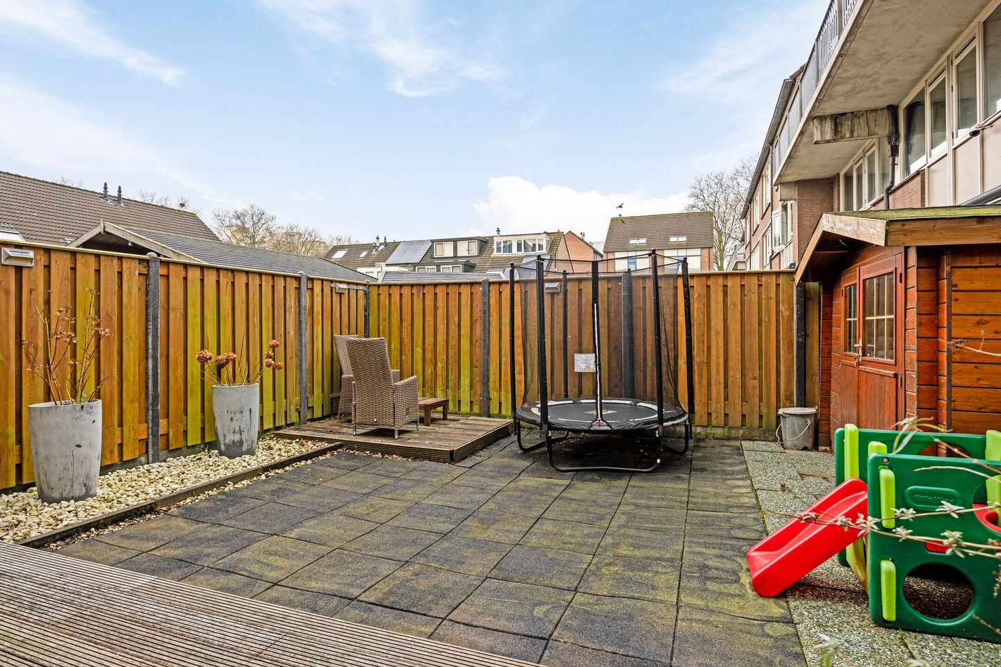 Foto 14 van J. Sasboutstraat 2