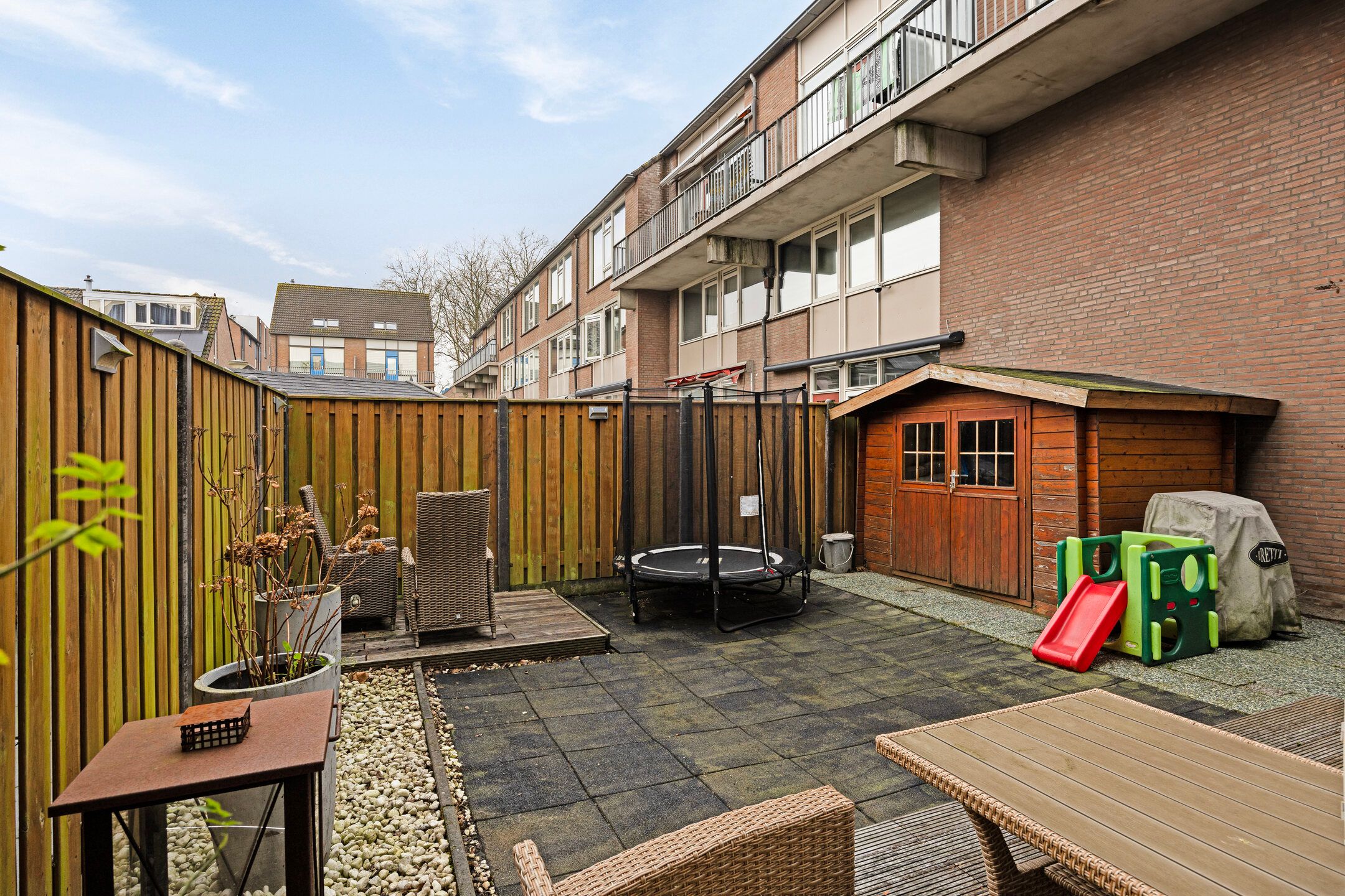 Foto 15 van J. Sasboutstraat 2