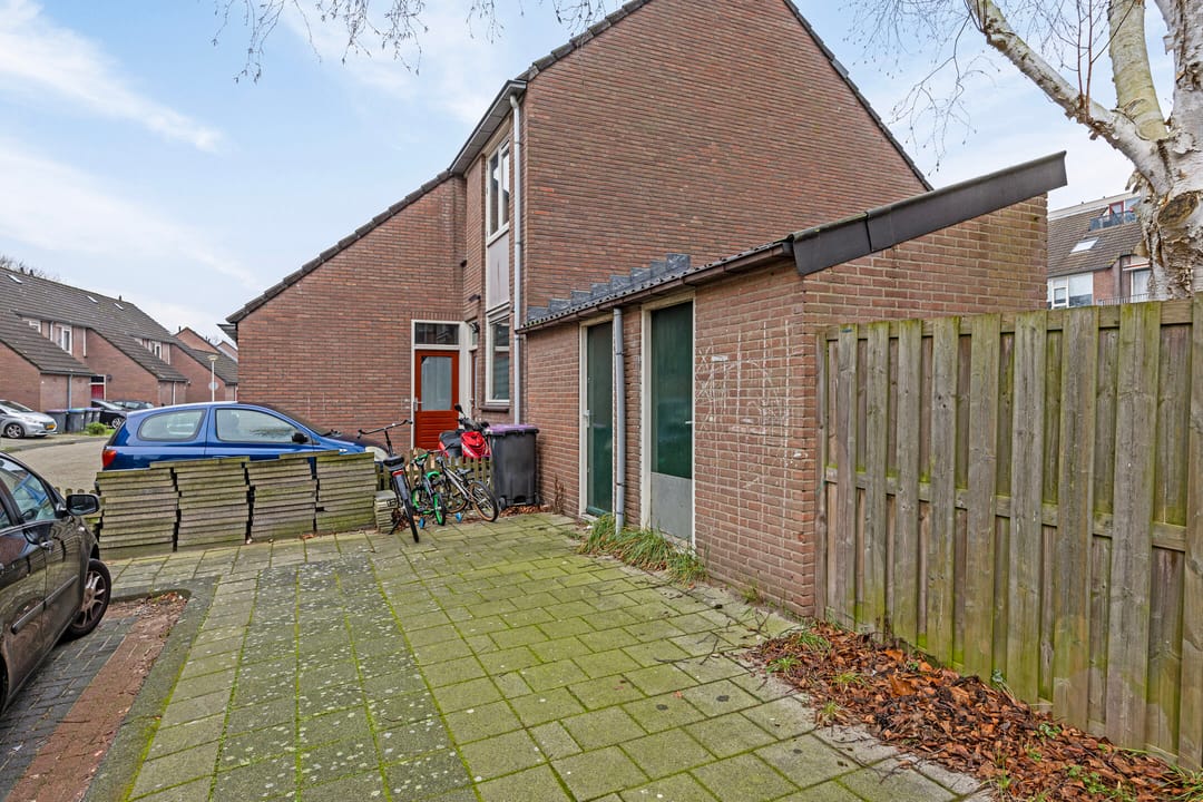 Foto 16 van J. Sasboutstraat 2