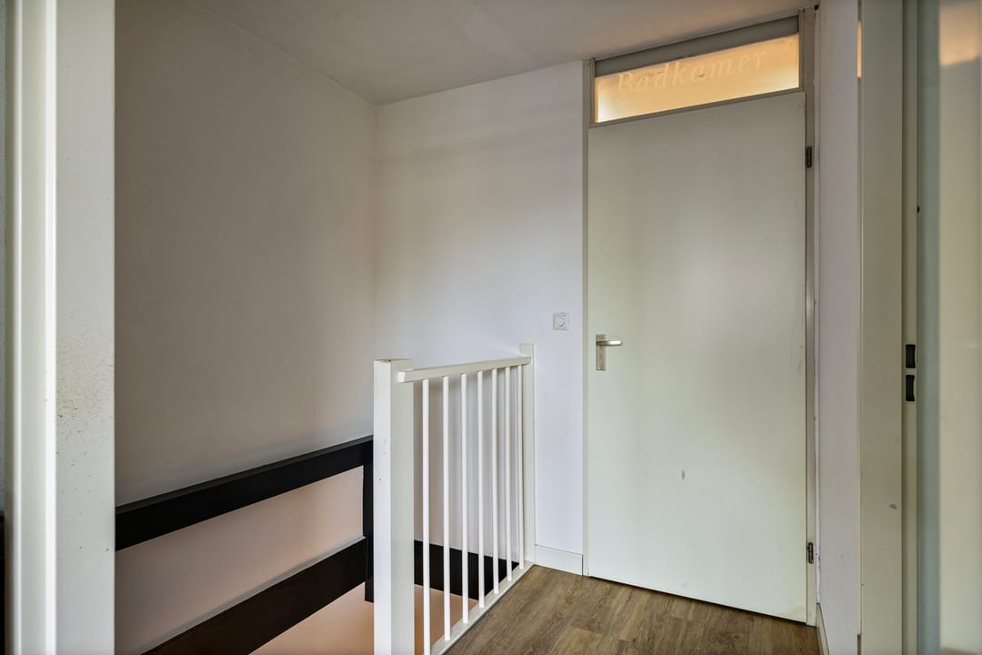 Foto 17 van J. Sasboutstraat 2