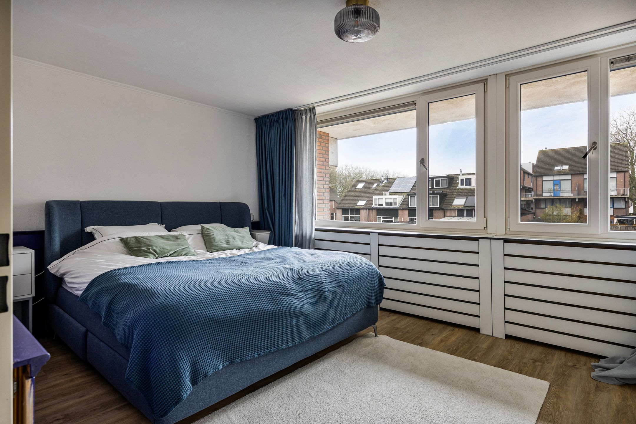 Foto 21 van J. Sasboutstraat 2