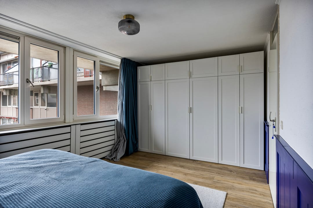 Foto 22 van J. Sasboutstraat 2