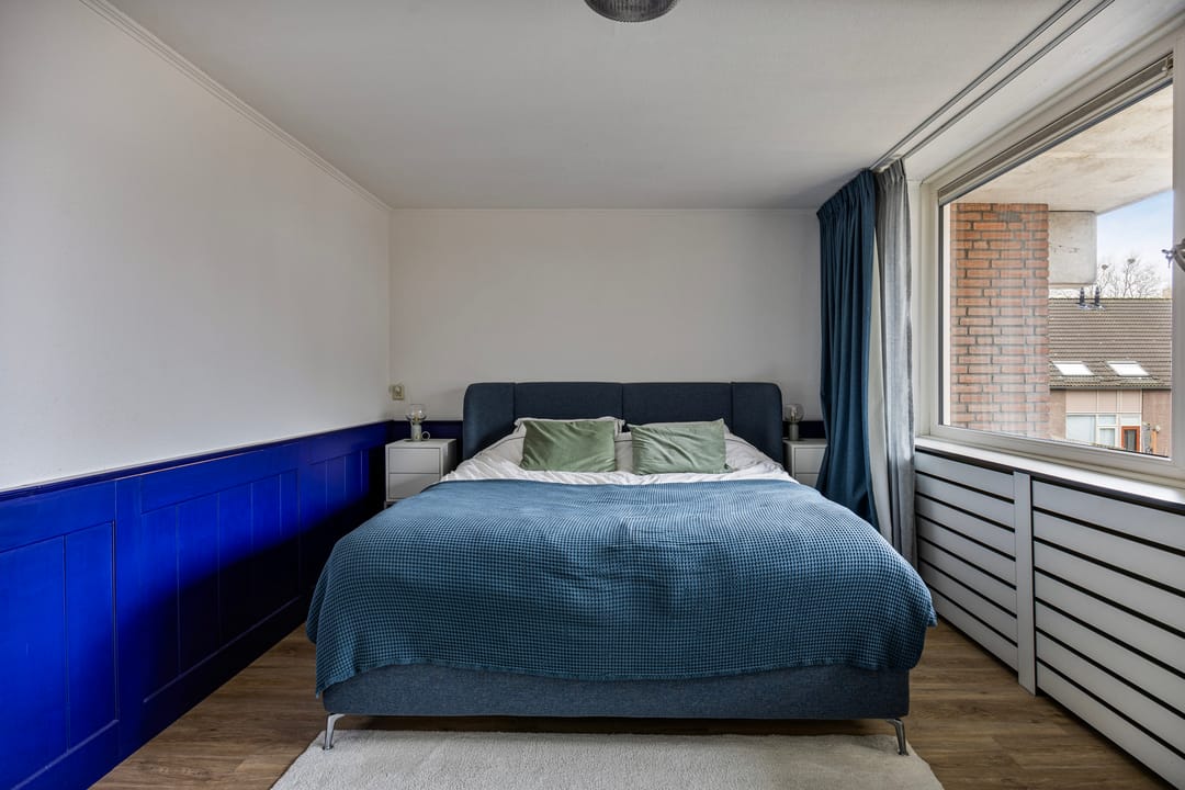 Foto 23 van J. Sasboutstraat 2