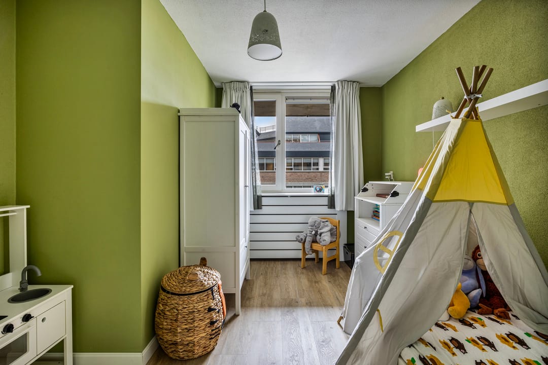 Foto 26 van J. Sasboutstraat 2