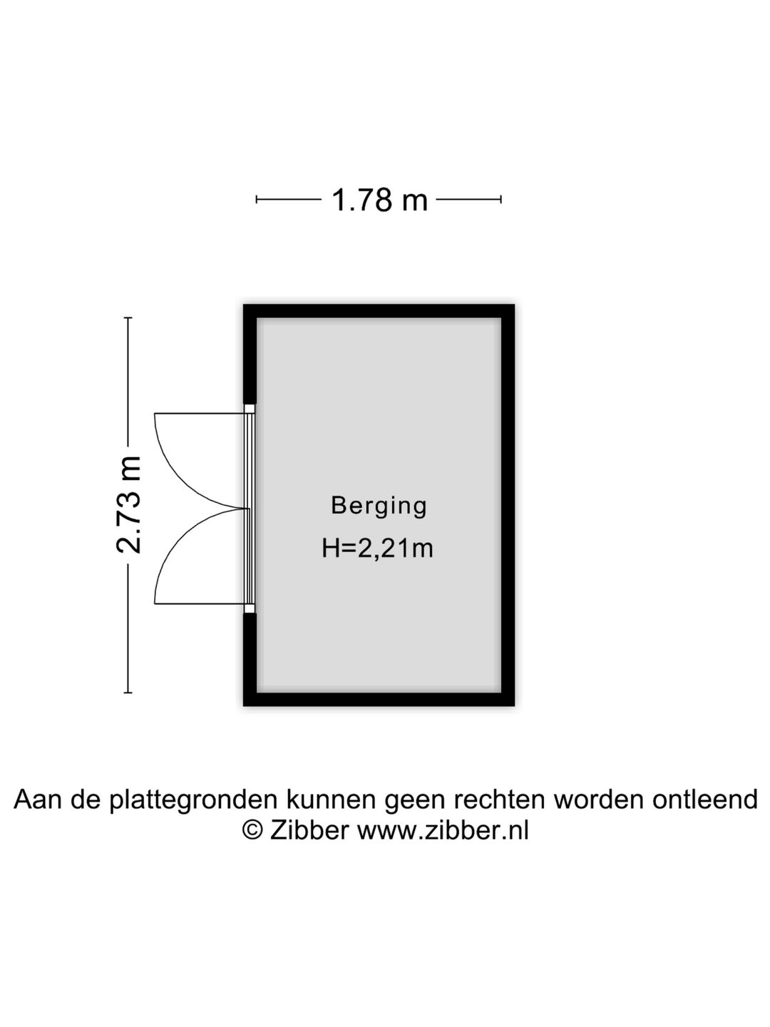 Foto 32 van J. Sasboutstraat 2