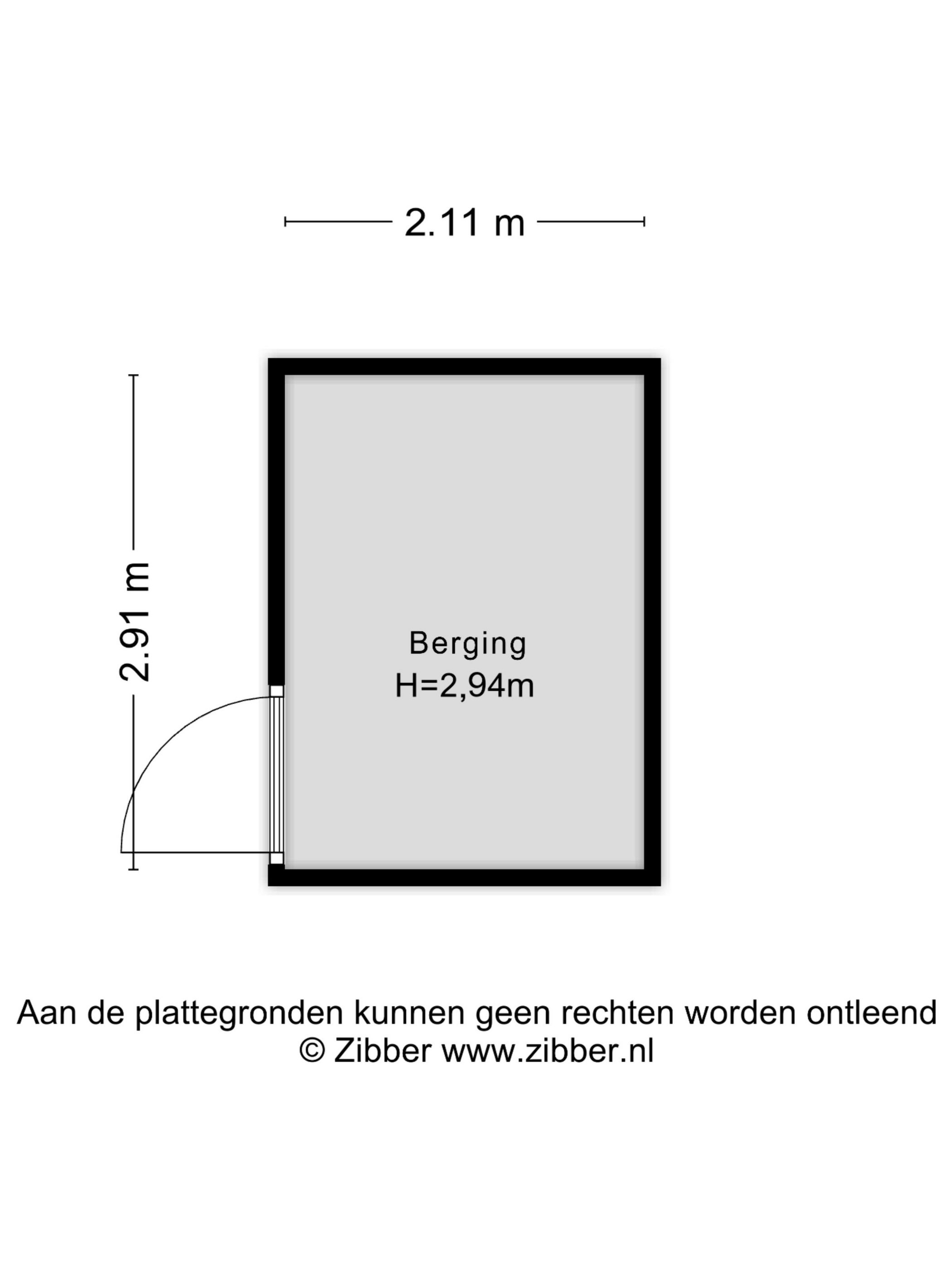Foto 33 van J. Sasboutstraat 2