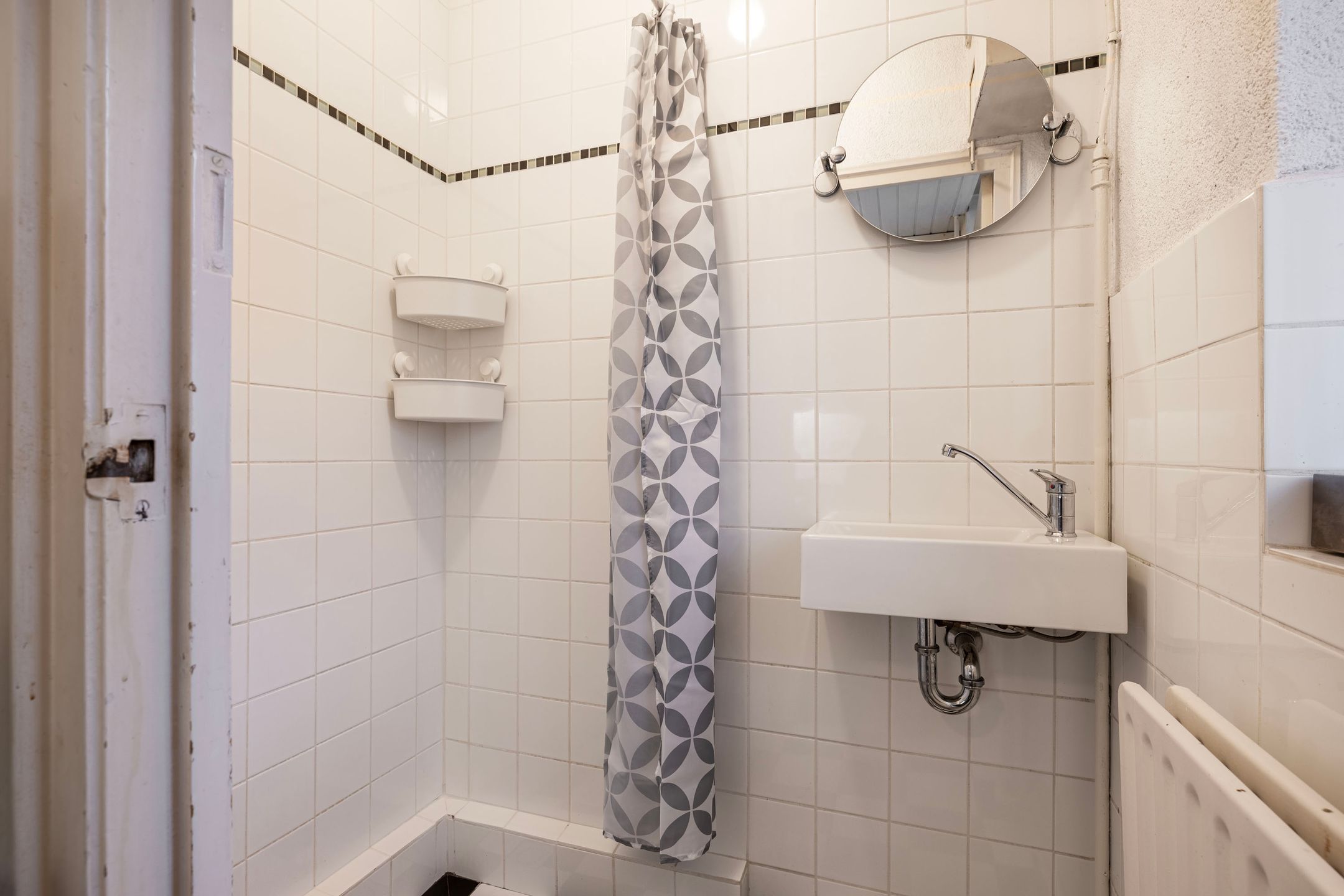 Foto 12 van Einsteinstraat 14-A