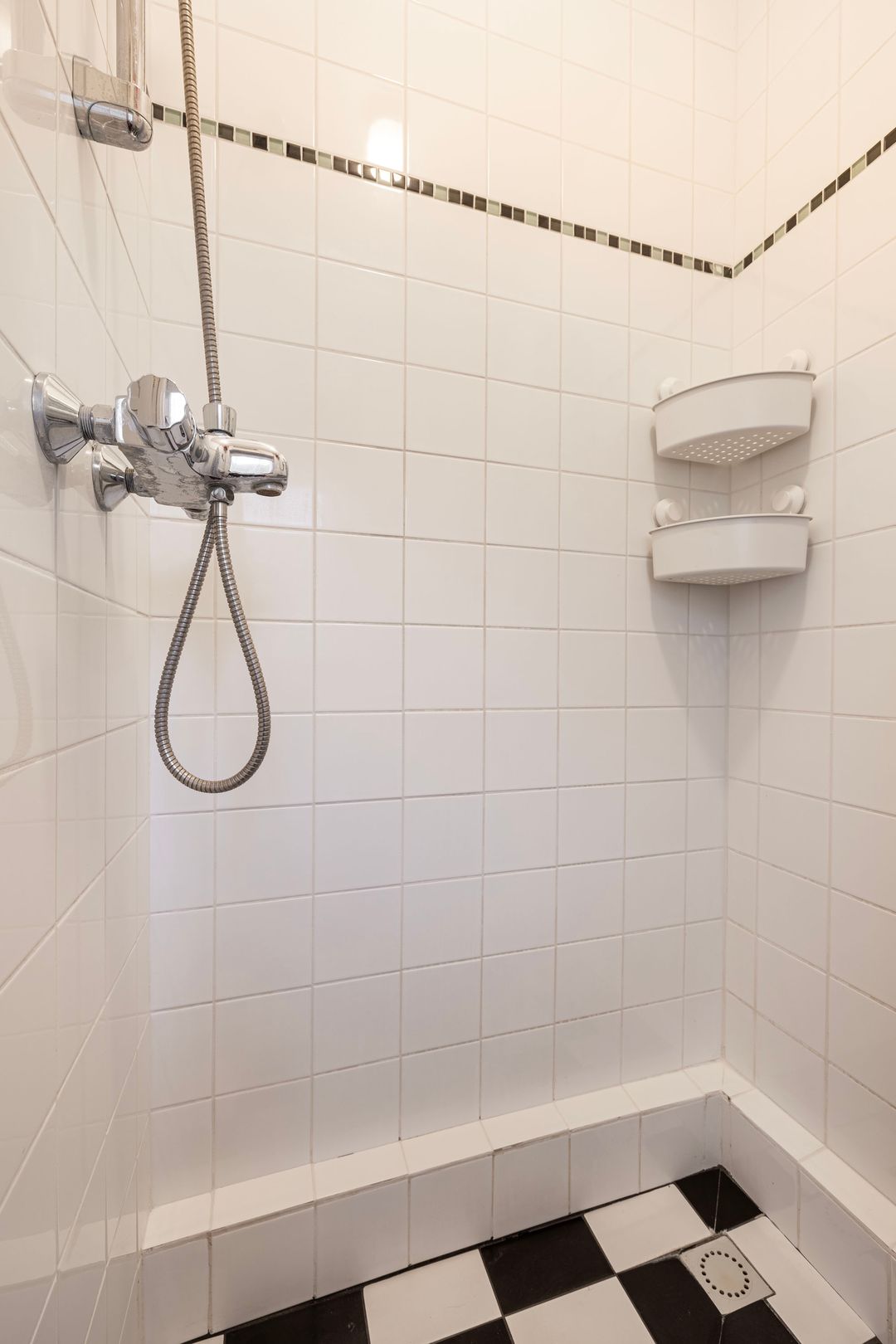 Foto 13 van Einsteinstraat 14-A