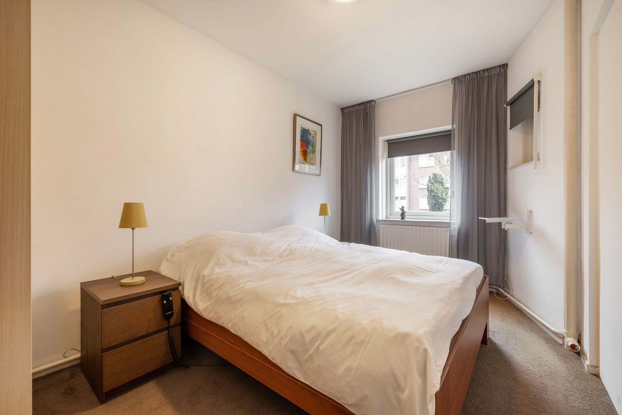 Foto 15 van Einsteinstraat 14-A