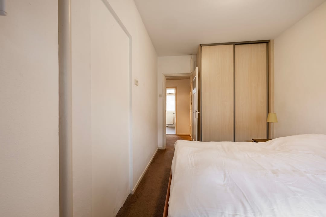 Foto 16 van Einsteinstraat 14-A