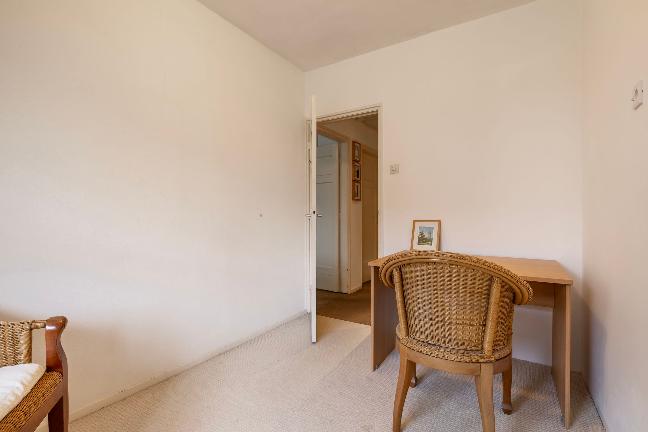 Foto 18 van Einsteinstraat 14-A