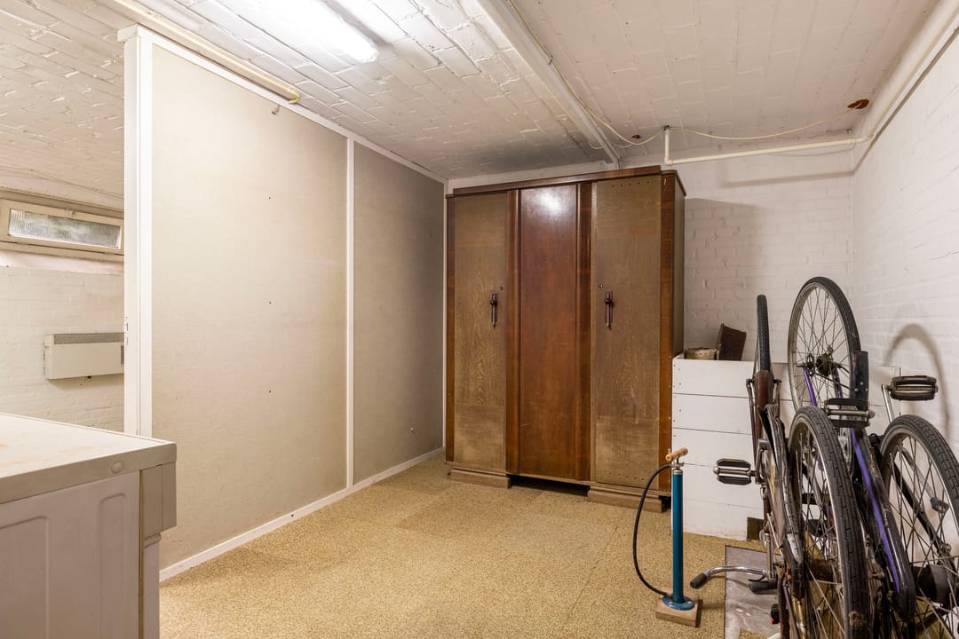 Foto 22 van Einsteinstraat 14-A