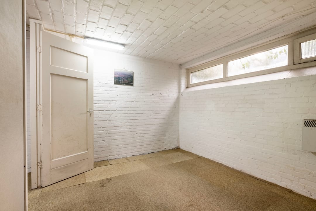 Foto 23 van Einsteinstraat 14-A