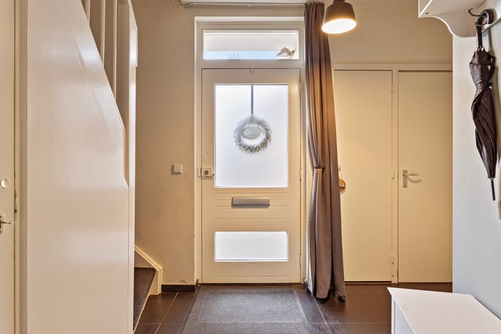 Foto 5 van Kennedylaan 26