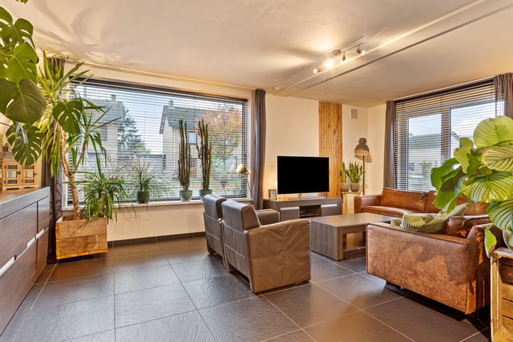 Foto 7 van Kennedylaan 26