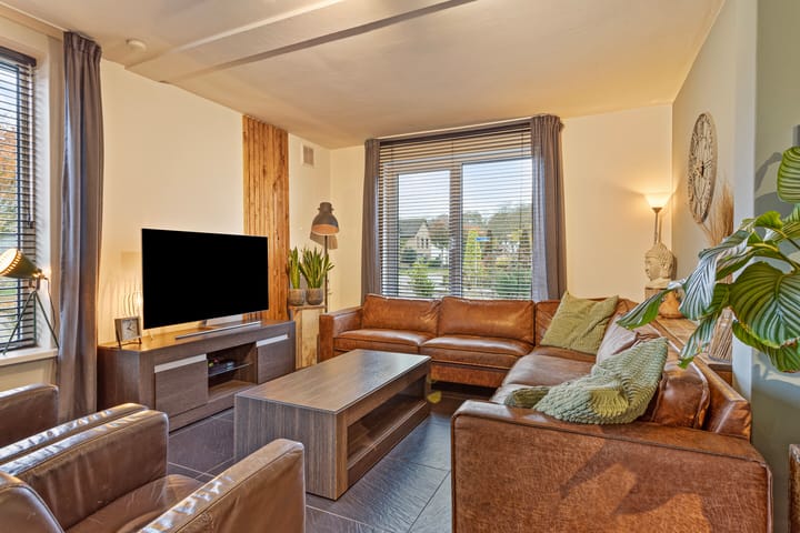 Foto 9 van Kennedylaan 26