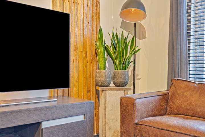 Foto 11 van Kennedylaan 26