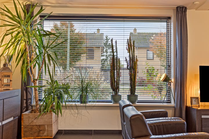 Foto 12 van Kennedylaan 26