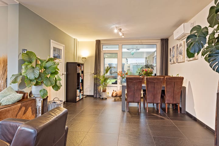 Foto 13 van Kennedylaan 26