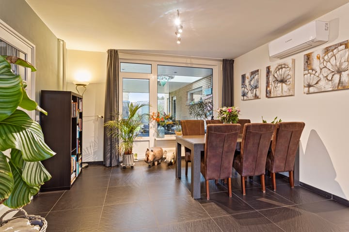 Foto 14 van Kennedylaan 26