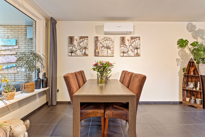 Foto 15 van Kennedylaan 26