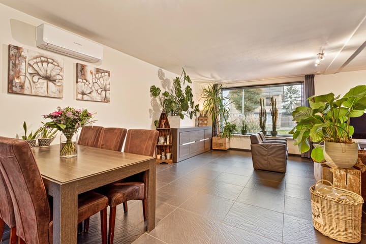 Foto 16 van Kennedylaan 26