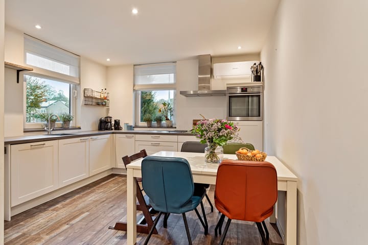 Foto 17 van Kennedylaan 26