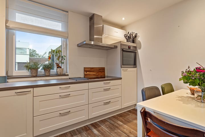 Foto 18 van Kennedylaan 26