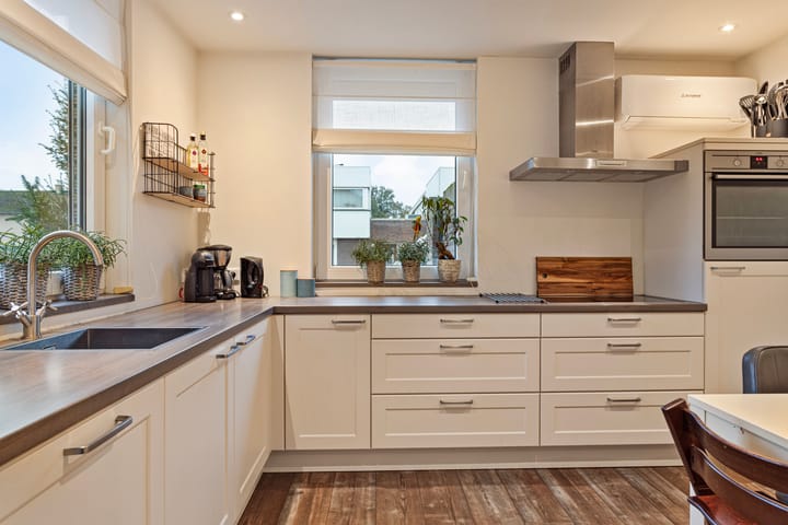 Foto 19 van Kennedylaan 26