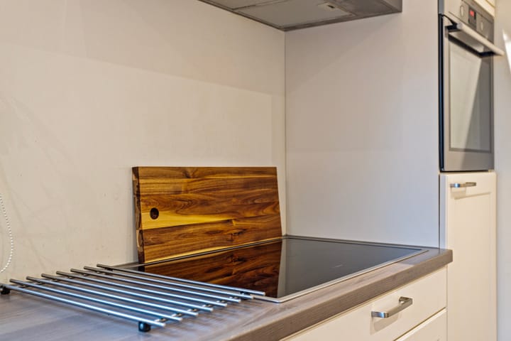 Foto 20 van Kennedylaan 26