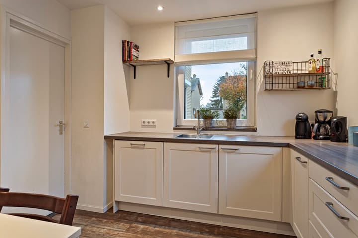 Foto 21 van Kennedylaan 26