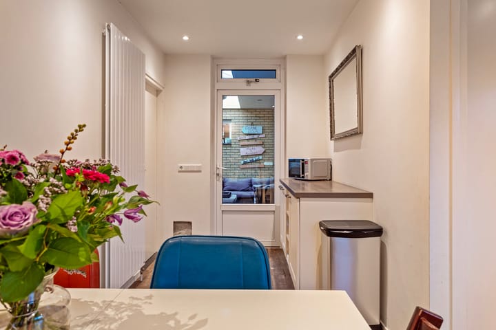 Foto 23 van Kennedylaan 26