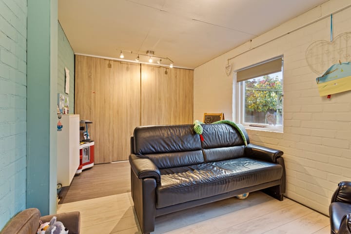 Foto 24 van Kennedylaan 26