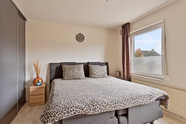 Foto 27 van Kennedylaan 26