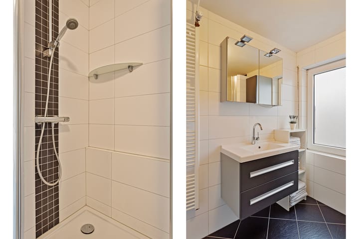 Foto 29 van Kennedylaan 26