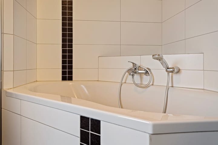 Foto 32 van Kennedylaan 26