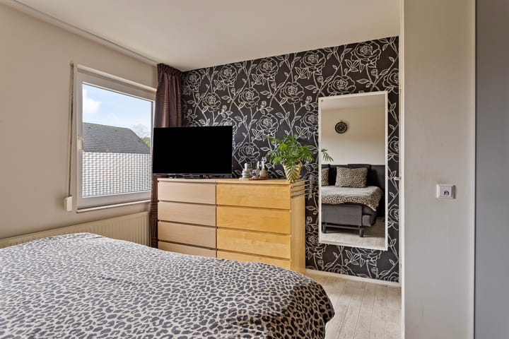 Foto 28 van Kennedylaan 26