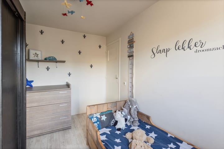 Foto 36 van Kennedylaan 26