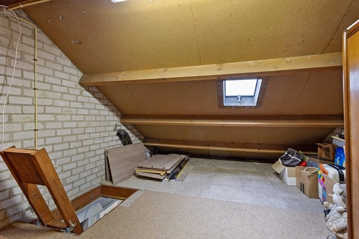 Foto 37 van Kennedylaan 26