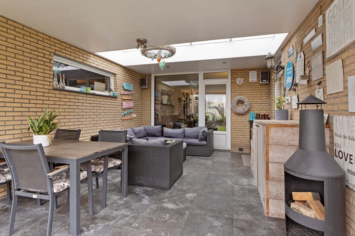 Foto 44 van Kennedylaan 26