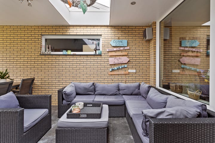 Foto 45 van Kennedylaan 26