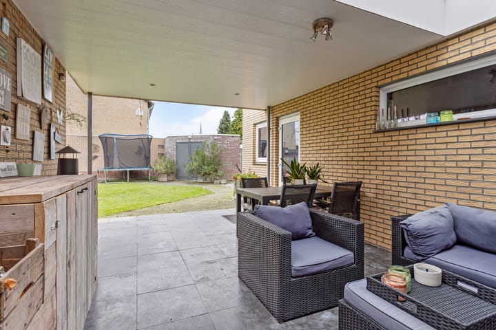 Foto 46 van Kennedylaan 26