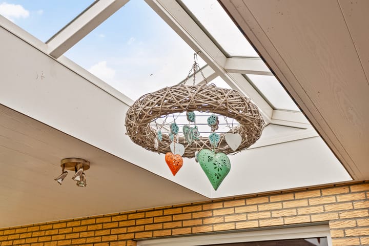 Foto 47 van Kennedylaan 26